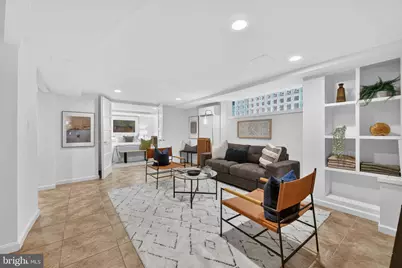 3015 Porter Street NW, Washington, DC 20008 - Photo 58