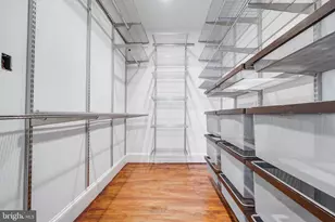 3015 Porter St NW, Washington, DC 20008 - Photo 40