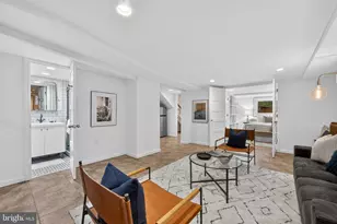 3015 Porter St NW, Washington, DC 20008 - Photo 62