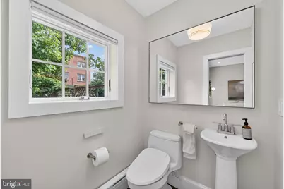 3015 Porter Street NW, Washington, DC 20008 - Photo 32