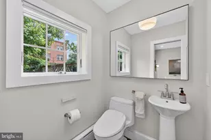 3015 Porter St NW, Washington, DC 20008 - Photo 32