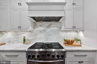 3015 Porter Street NW, Washington, DC 20008 - Photo 22