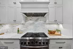 3015 Porter St NW, Washington, DC 20008 - Photo 22