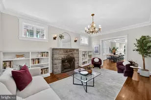 3015 Porter St NW, Washington, DC 20008 - Photo 8