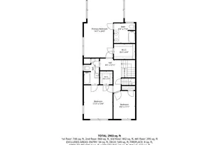 3015 Porter St NW, Washington, DC 20008 - Photo 78