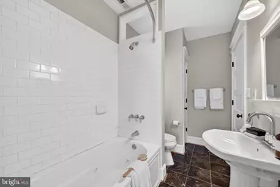 3015 Porter Street NW, Washington, DC 20008 - Photo 46