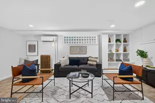 3015 Porter St NW, Washington, DC 20008 - Photo 60