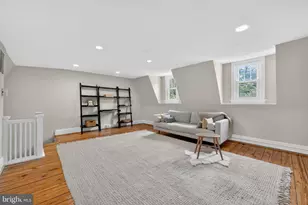 3015 Porter St NW, Washington, DC 20008 - Photo 50