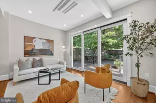 3015 Porter St NW, Washington, DC 20008 - Photo 24