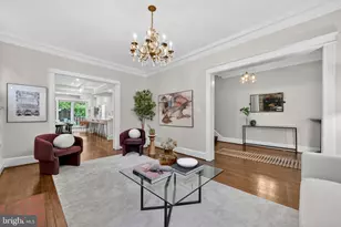 3015 Porter St NW, Washington, DC 20008 - Photo 10