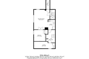 3015 Porter St NW, Washington, DC 20008 - Photo 76