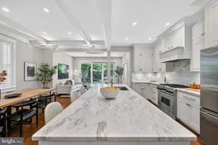 3015 Porter St NW, Washington, DC 20008 - Photo 12