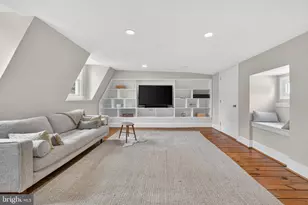 3015 Porter St NW, Washington, DC 20008 - Photo 52