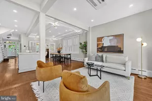 3015 Porter St NW, Washington, DC 20008 - Photo 26