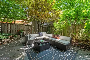 3015 Porter St NW, Washington, DC 20008 - Photo 74
