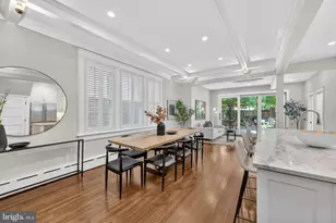 3015 Porter St NW, Washington, DC 20008 - Photo 16