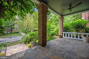 3015 Porter St NW, Washington, DC 20008 - Photo 4