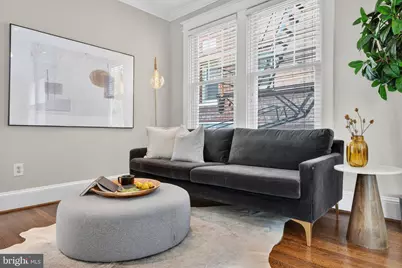 3015 Porter Street NW, Washington, DC 20008 - Photo 36