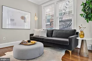 3015 Porter St NW, Washington, DC 20008 - Photo 36