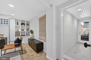 3015 Porter St NW, Washington, DC 20008 - Photo 64