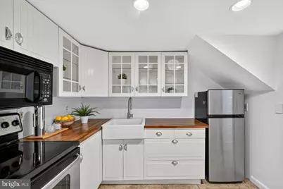 3015 Porter Street NW, Washington, DC 20008 - Photo 52