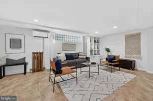 3015 Porter St NW, Washington, DC 20008 - Photo 58