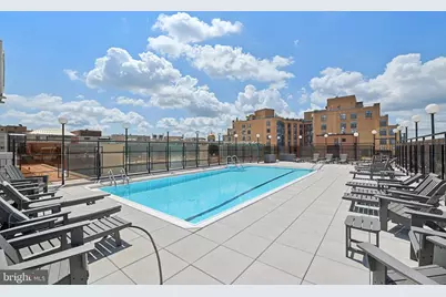 1420 N Street NW #615, Washington, DC 20005 - Photo 24