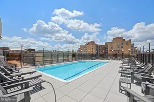 1420 N St NW, Washington, DC 20005 - Photo 24