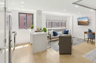 1420 N St NW, Washington, DC 20005 - Photo 8