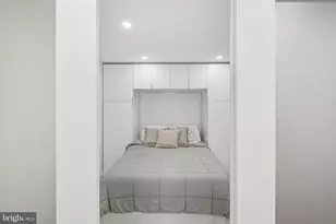 1420 N St NW, Washington, DC 20005 - Photo 12