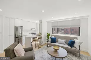 1420 N St NW, Washington, DC 20005 - Photo 4