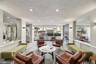 1420 N Street NW #615, Washington, DC 20005 - Photo 18