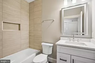 1329 Irving St NW, Washington, DC 20010 - Photo 10