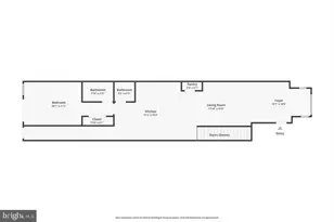 1329 Irving St NW, Washington, DC 20010 - Photo 22
