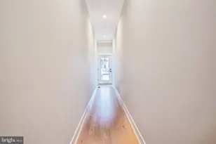 1329 Irving St NW, Washington, DC 20010 - Photo 8