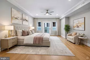 1329 Irving St NW, Washington, DC 20010 - Photo 14