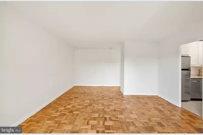 4600 Connecticut Avenue NW #717, Washington, DC 20008 - Photo 10