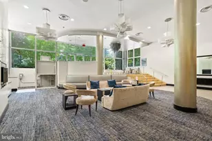 4600 Connecticut Ave NW, Washington, DC 20008 - Photo 28
