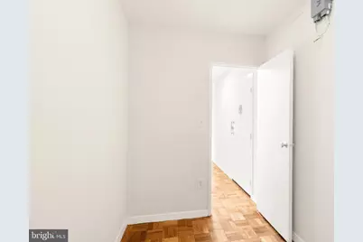 4600 Connecticut Avenue NW #717, Washington, DC 20008 - Photo 20