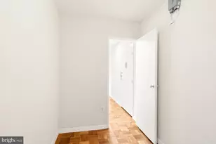 4600 Connecticut Ave NW, Washington, DC 20008 - Photo 20