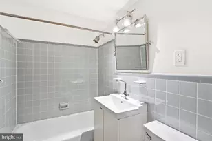 4600 Connecticut Ave NW, Washington, DC 20008 - Photo 22