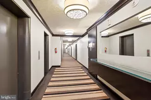 4600 Connecticut Ave NW, Washington, DC 20008 - Photo 26