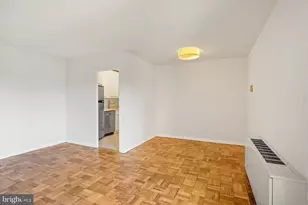 4600 Connecticut Ave NW, Washington, DC 20008 - Photo 12