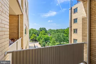 4600 Connecticut Ave NW, Washington, DC 20008 - Photo 24