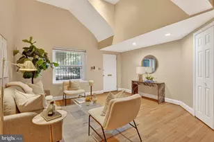 523 8th St NE, Washington, DC 20002 - Photo 4