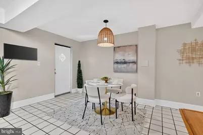 523 8th Street NE #T2, Washington, DC 20002 - Photo 6