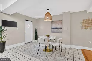 523 8th St NE, Washington, DC 20002 - Photo 6