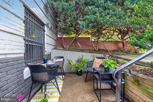 523 8th St NE, Washington, DC 20002 - Photo 12