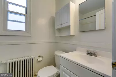 81 Q Street SW, Washington, DC 20024 - Photo 14