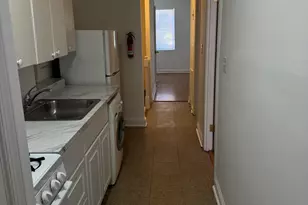 81 Q St SW, Washington, DC 20024 - Photo 10